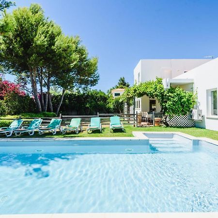 Villa 715 - Our Albufeira Holiday Retreat Экстерьер фото